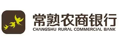 常熟农商银行