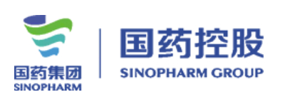 国药控股