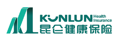 昆仑保险