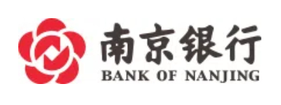 南京银行