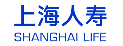 上海人寿