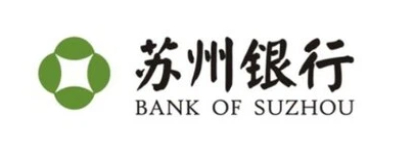 苏州银行