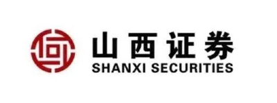 山西证券