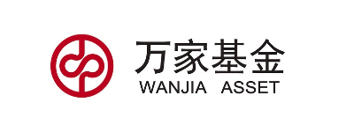 万家基金