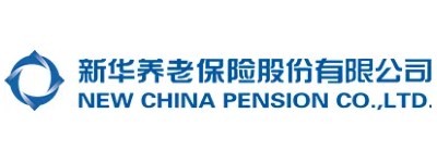 新华养老险
