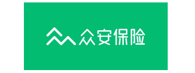 众安保险